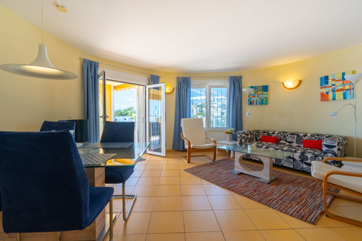 Image No.26-4 Bed Villa for sale