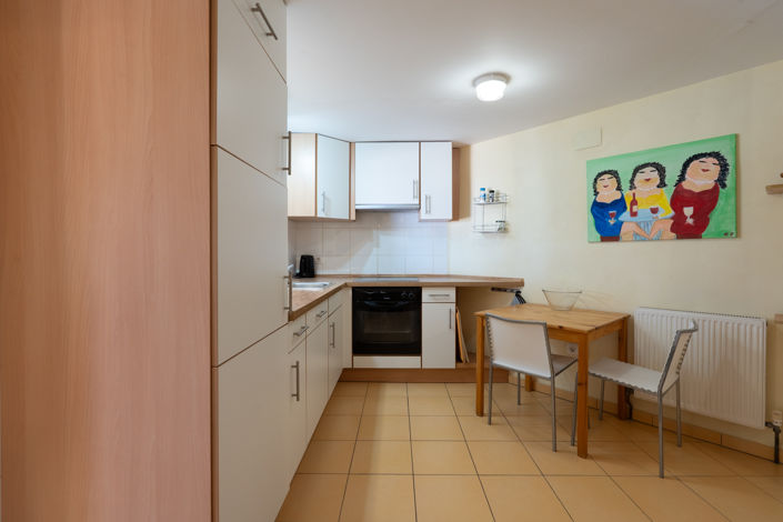 Image No.27-4 Bed Villa for sale