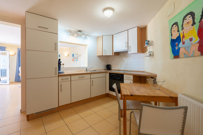 Image No.28-4 Bed Villa for sale