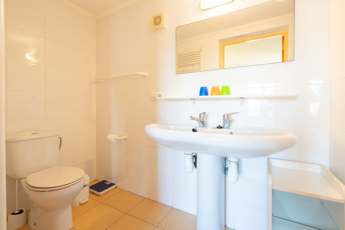 Image No.31-4 Bed Villa for sale