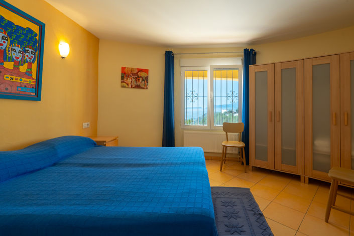 Image No.33-4 Bed Villa for sale