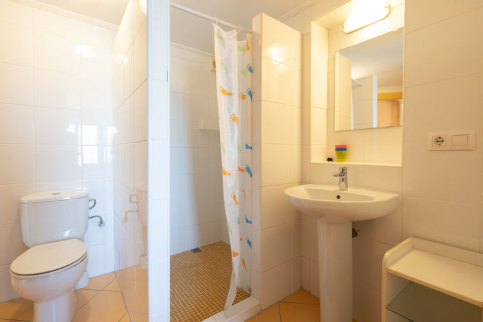 Image No.34-4 Bed Villa for sale