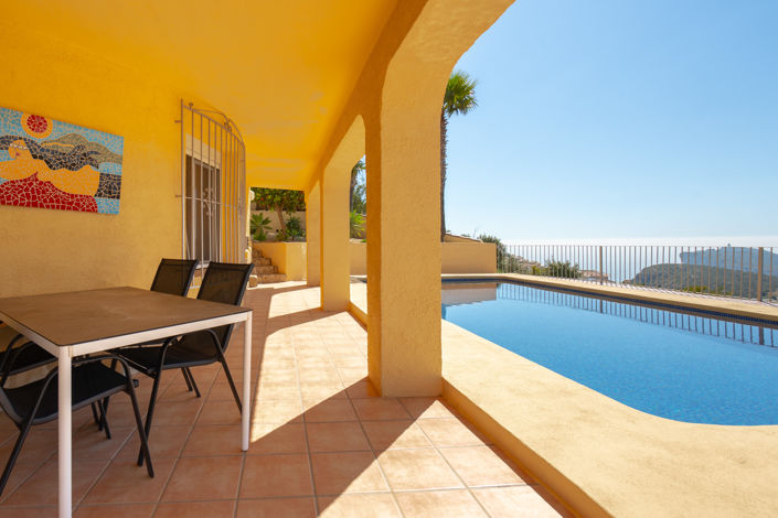 Image No.35-4 Bed Villa for sale