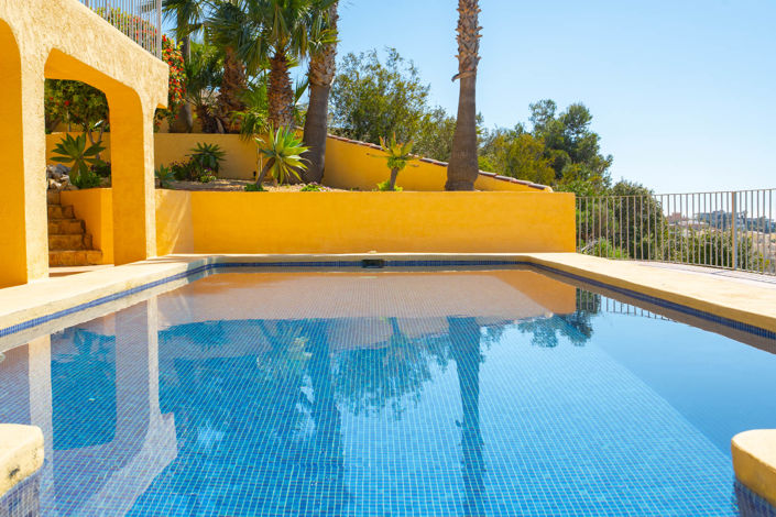 Image No.36-4 Bed Villa for sale