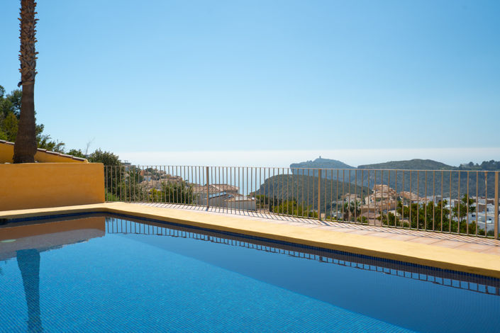 Image No.37-4 Bed Villa for sale