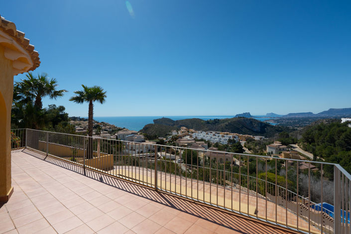 Image No.40-4 Bed Villa for sale