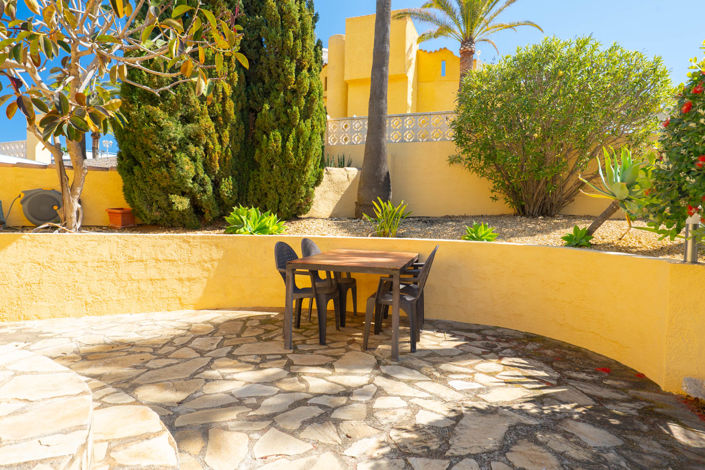 Image No.41-4 Bed Villa for sale