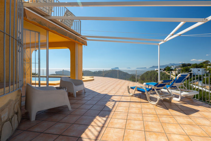 Image No.44-4 Bed Villa for sale