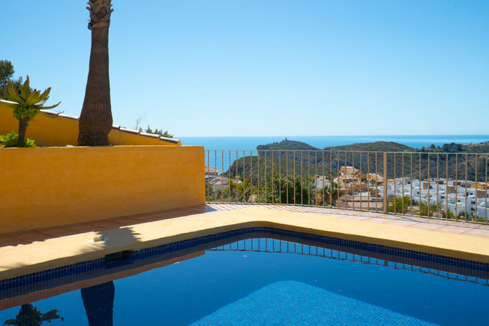 Image No.45-4 Bed Villa for sale