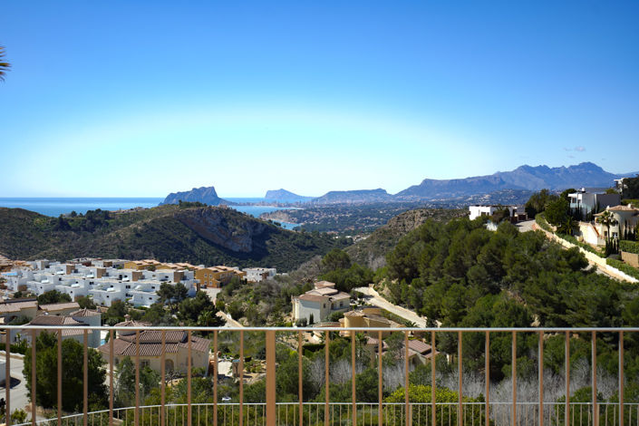 Image No.46-4 Bed Villa for sale