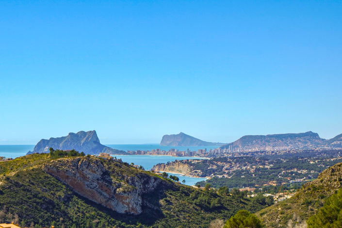 Image No.47-4 Bed Villa for sale