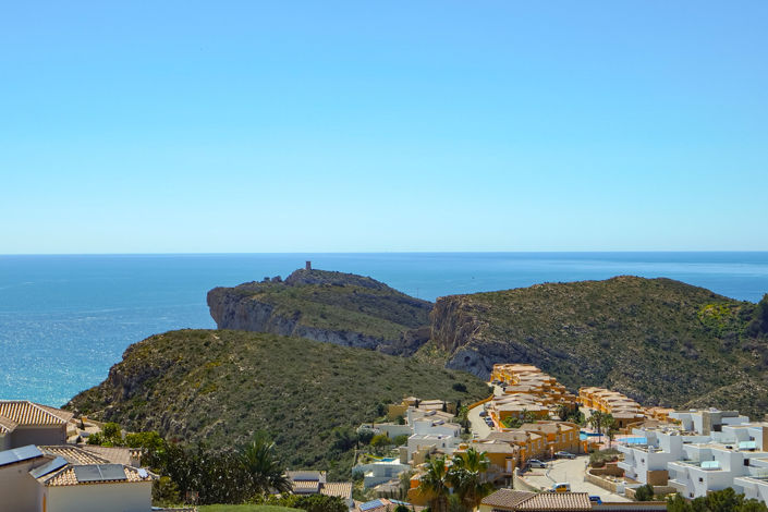 Image No.48-4 Bed Villa for sale