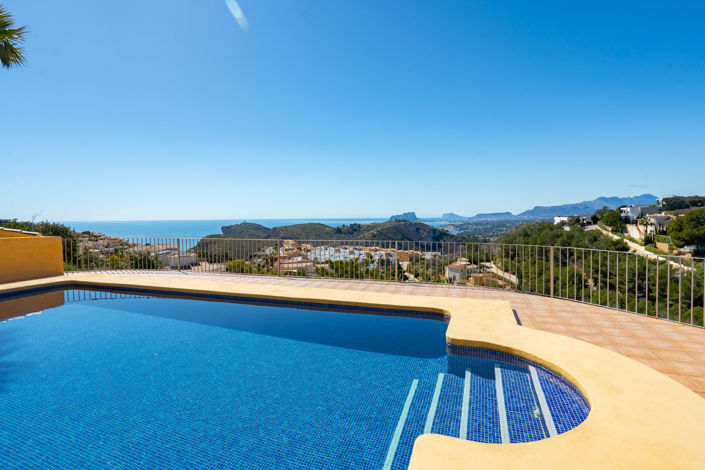 Image No.5-4 Bed Villa for sale