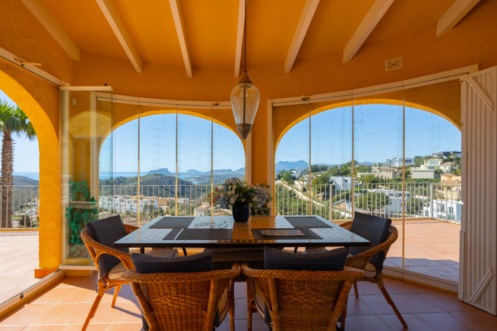 Image No.7-4 Bed Villa for sale