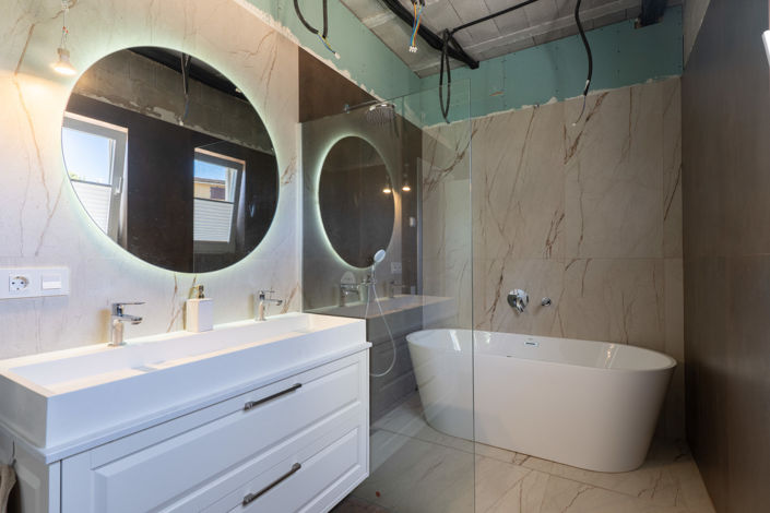 Image No.18-3 Bed Villa for sale