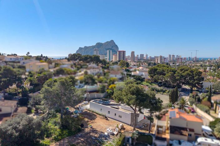 Image No.29-3 Bed Villa for sale