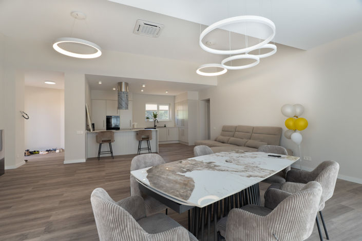 Image No.9-3 Bed Villa for sale