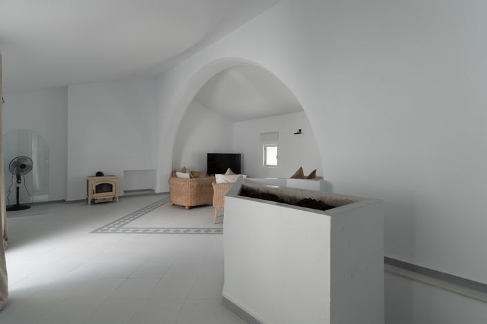 Image No.10-3 Bed Townhouse for sale