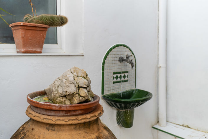 Image No.22-3 Bed Townhouse for sale