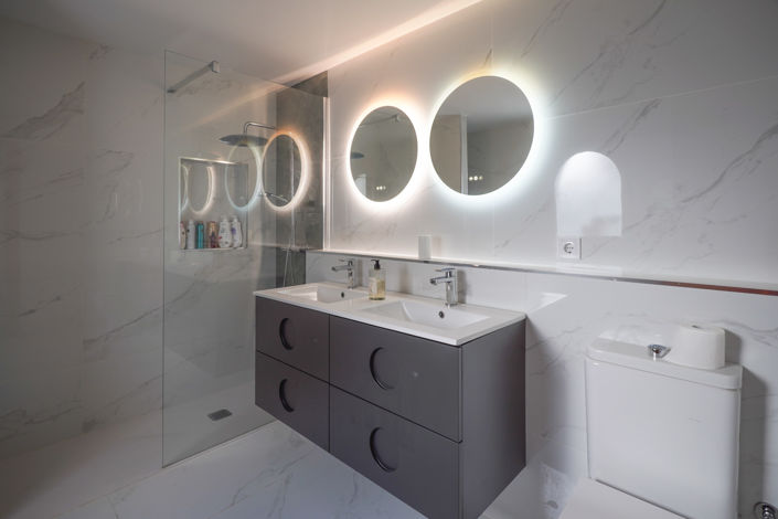 Image No.28-3 Bed Townhouse for sale