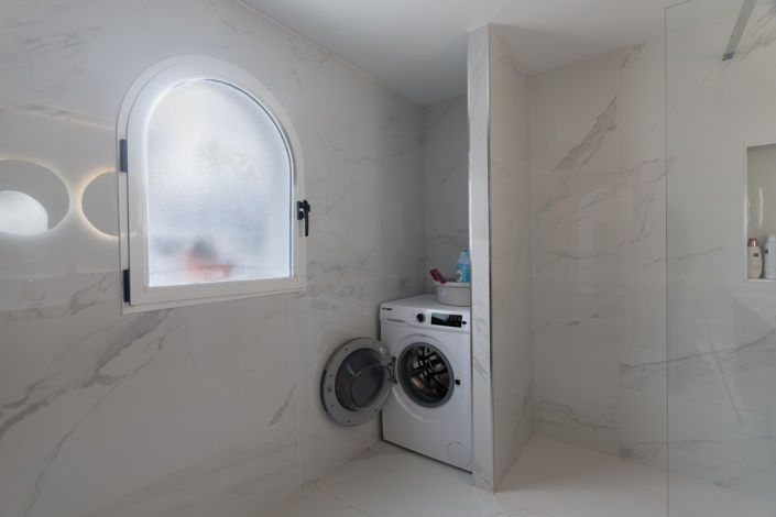 Image No.29-3 Bed Townhouse for sale