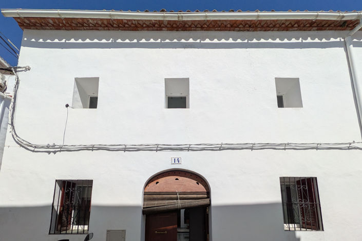 Image No.4-3 Bed Townhouse for sale