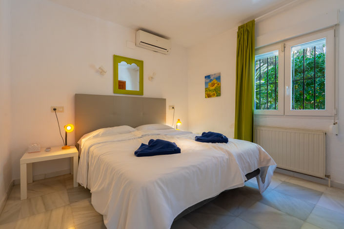 Image No.15-Villa de 4 chambres à vendre à Benitachell