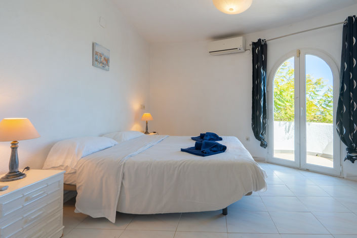 Image No.21-Villa de 4 chambres à vendre à Benitachell