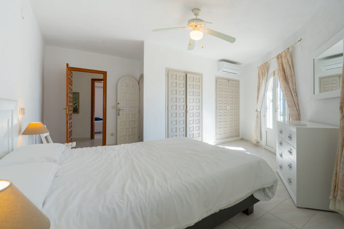 Image No.27-Villa de 4 chambres à vendre à Benitachell