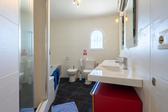 Image No.28-Villa de 4 chambres à vendre à Benitachell