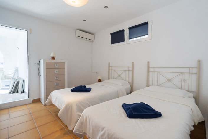 Image No.30-Villa de 4 chambres à vendre à Benitachell