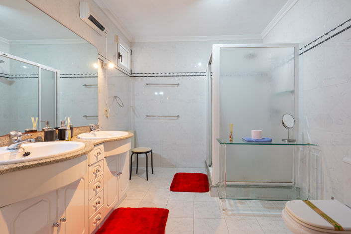 Image No.31-Villa de 4 chambres à vendre à Benitachell