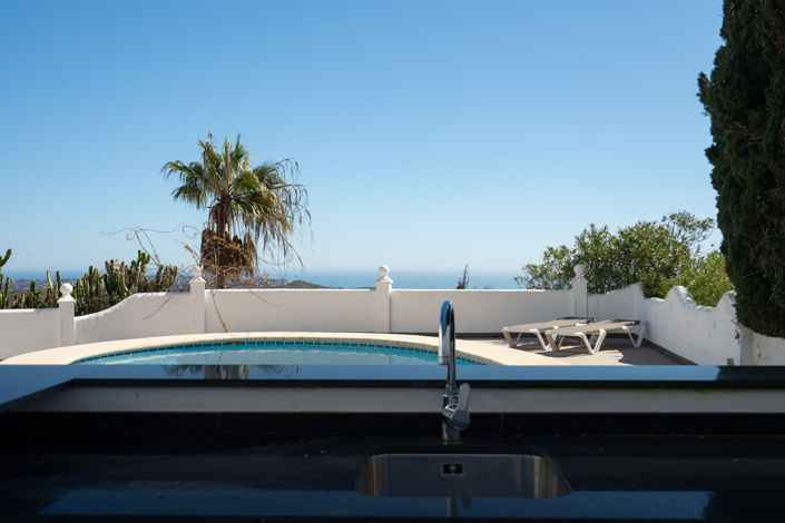 Image No.36-Villa de 4 chambres à vendre à Benitachell