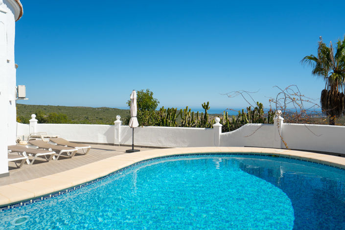 Image No.38-Villa de 4 chambres à vendre à Benitachell