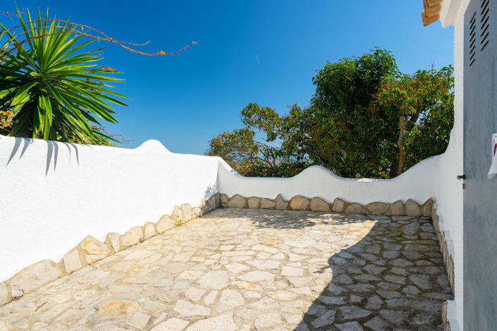 Image No.44-Villa de 4 chambres à vendre à Benitachell