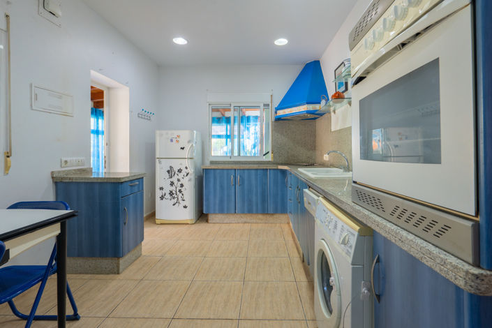 Image No.11-2 Bed Villa for sale