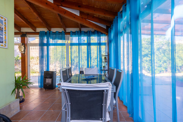 Image No.24-2 Bed Villa for sale