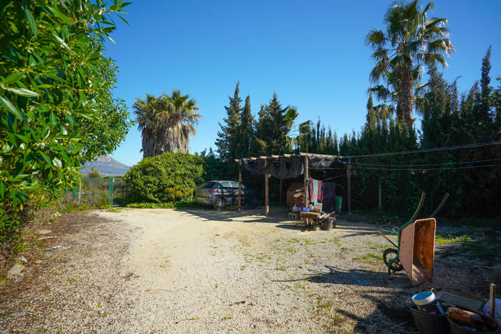 Image No.27-2 Bed Villa for sale