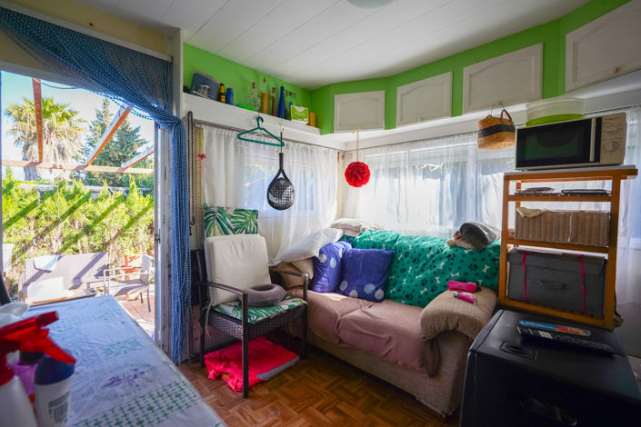 Image No.29-2 Bed Villa for sale