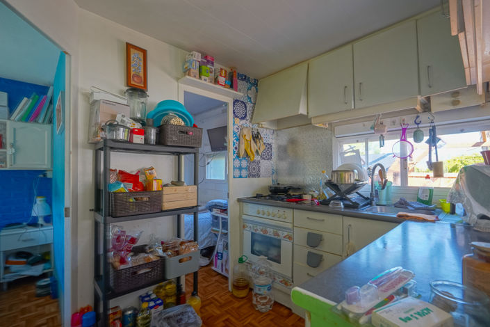 Image No.31-2 Bed Villa for sale