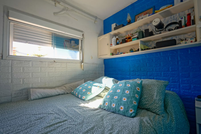 Image No.32-2 Bed Villa for sale