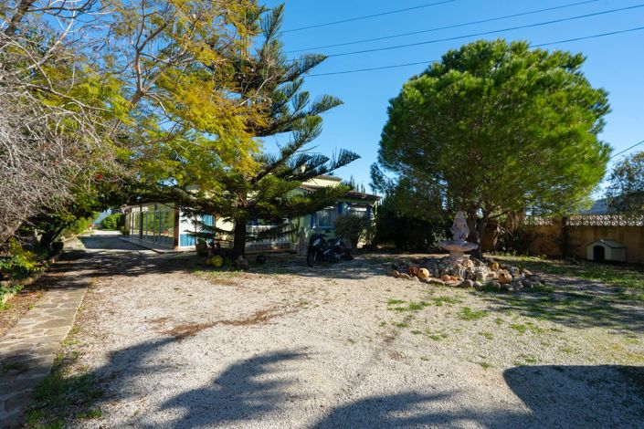 Image No.35-2 Bed Villa for sale