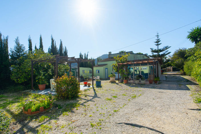 Image No.38-2 Bed Villa for sale