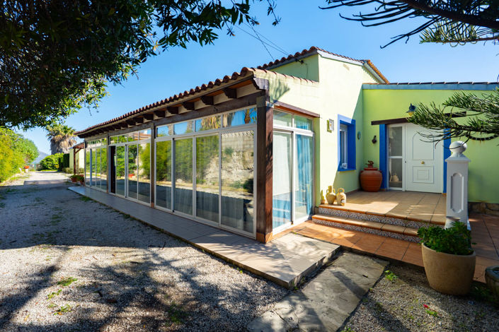 Image No.4-2 Bed Villa for sale