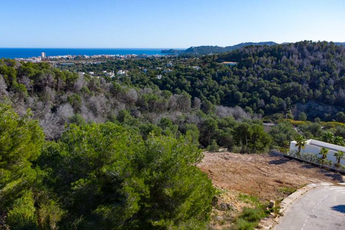 Image No.8-3 Bed Villa for sale