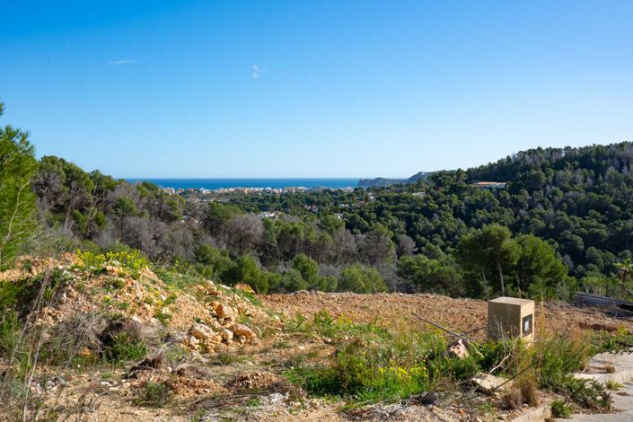 Image No.9-3 Bed Villa for sale