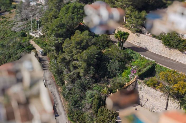 Image No.3-Land for sale