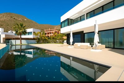 gdj08t42do3tytoha04ka