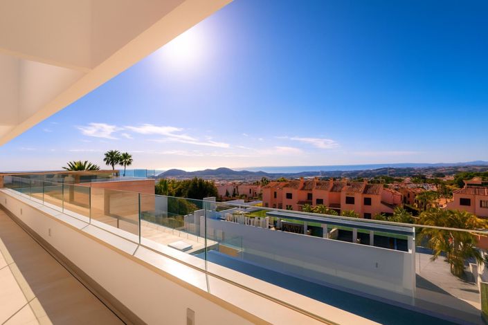 Image No.3-3 Bed Villa for sale