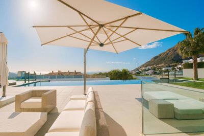 gymk7m2cbshcadvukpqop